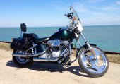 Harley-Davidson_Softail_Standard_2001