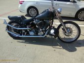 Harley-Davidson_Softail_Standard_1999