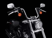 Harley-Davidson_Softail_Standard_2021