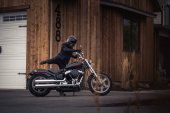 Harley-Davidson_Softail_Standard_2024