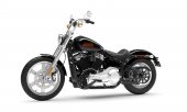 Harley-Davidson_Softail_Standard_2023
