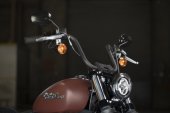Harley-Davidson_Softail_Street_Bob_2018