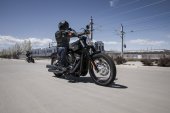 Harley-Davidson_Softail_Street_Bob_2019