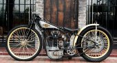 Harley-Davidson_Speedway_racer_1934