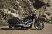 Harley-Davidson_Sport_Glide_2019