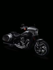 Harley-Davidson_Sport_Glide_2021
