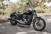 Harley-Davidson_Sport_Glide_2018