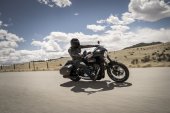 Harley-Davidson_Sport_Glide_2020