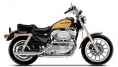 Harley-Davidson_Sportster_1200_2001