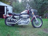 Harley-Davidson_Sportster_1200_1996