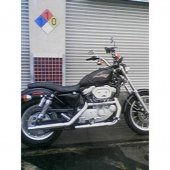 Harley-Davidson_Sportster_1200_1999