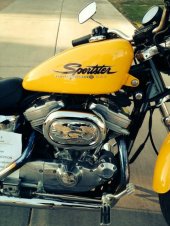 Harley-Davidson_Sportster_1200_2001
