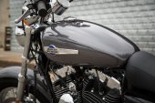 Harley-Davidson_Sportster_1200_Custom_2017