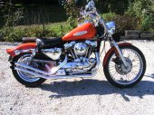 Harley-Davidson_Sportster_1200_Custom_1999