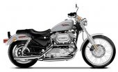 Harley-Davidson_Sportster_1200_Custom_2001