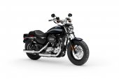 Harley-Davidson_Sportster_1200_Custom_2019