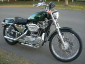 Harley-Davidson_Sportster_1200_Custom_1996