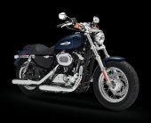 Harley-Davidson_Sportster_1200_Custom_2014