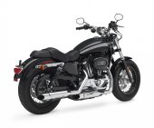 Harley-Davidson_Sportster_1200_Custom_2018