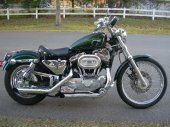 Harley-Davidson_Sportster_1200_Custom_1996