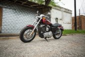 Harley-Davidson_Sportster_1200_Custom_2016