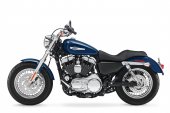 Harley-Davidson_Sportster_1200_Custom_2014