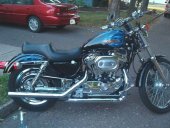 Harley-Davidson_Sportster_1200_Custom_2001
