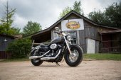 Harley-Davidson_Sportster_1200_Custom_2016