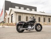 Harley-Davidson_Sportster_1200_Custom_2019