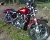 Harley-Davidson_Sportster_1200_Custom_1997