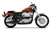 Harley-Davidson_Sportster_1200_Sport_2001