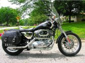 Harley-Davidson_Sportster_883_2001