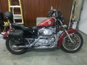 Harley-Davidson_Sportster_883_1996