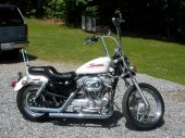 Harley-Davidson_Sportster_883_2001