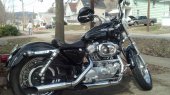 Harley-Davidson_Sportster_883_Hugger_2001