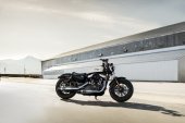 Harley-Davidson_Sportster_Forty-Eight_2018