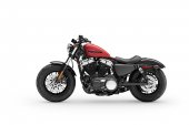 Harley-Davidson_Sportster_Forty-Eight_2020