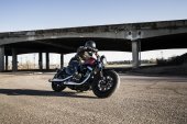 Harley-Davidson_Sportster_Forty-Eight_2019
