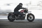 Harley-Davidson_Sportster_Forty-Eight_2019