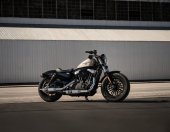 Harley-Davidson_Sportster_Forty-Eight_2018