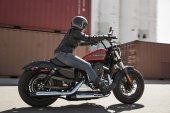 Harley-Davidson_Sportster_Forty-Eight_Special_2019