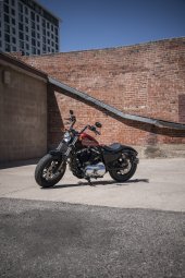 Harley-Davidson_Sportster_Forty-Eight_Special_2019