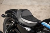 Harley-Davidson_Sportster_Iron_1200_2019