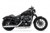 Harley-Davidson_Sportster_Iron_833_2013