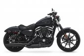 Harley-Davidson_Sportster_Iron_883_2018