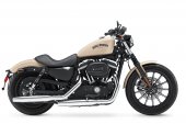 Harley-Davidson_Sportster_Iron_883_2014