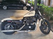 Harley-Davidson_Sportster_Iron_883_2014
