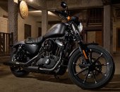 Harley-Davidson_Sportster_Iron_883_Dark_Custom_2018