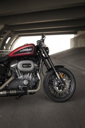 Harley-Davidson_Sportster_Roadster_2019