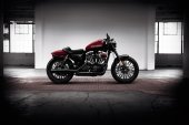 Harley-Davidson_Sportster_Roadster_2017